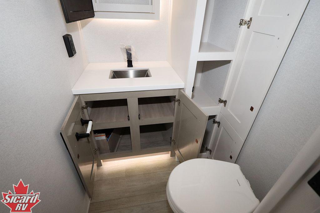 2026 JAYCO PINNACLE 38FBRK