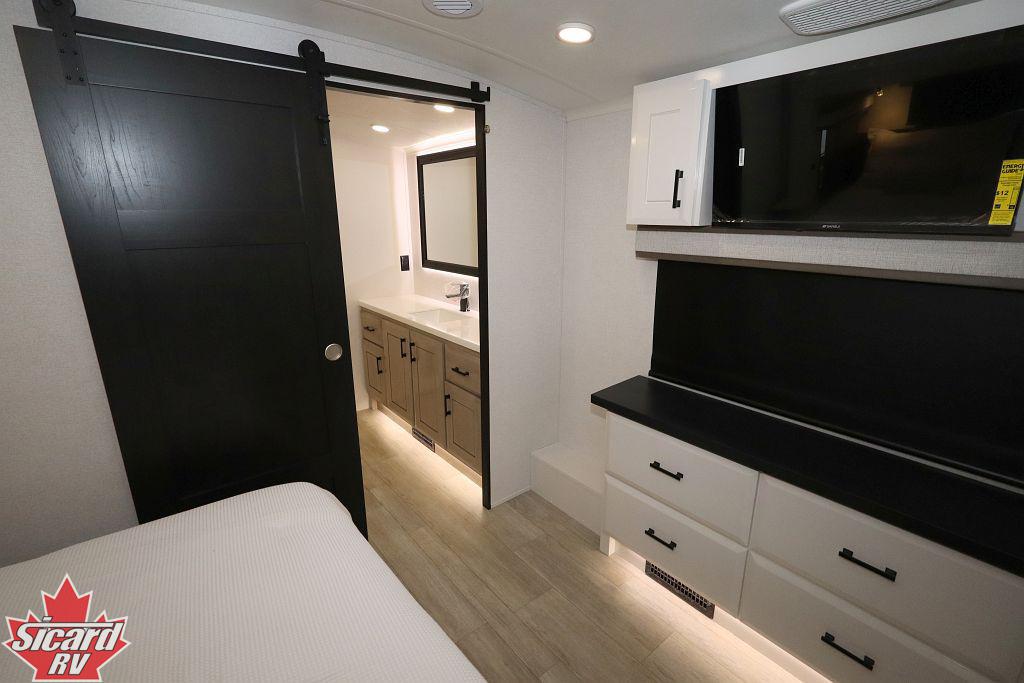 2026 JAYCO PINNACLE 38FBRK