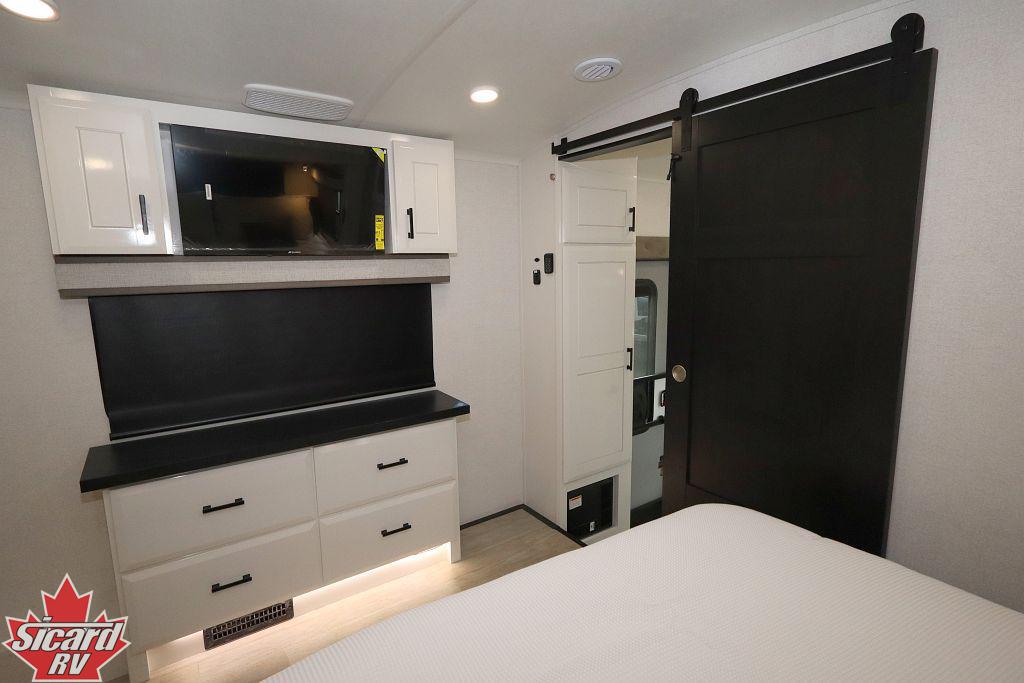 2026 JAYCO PINNACLE 38FBRK