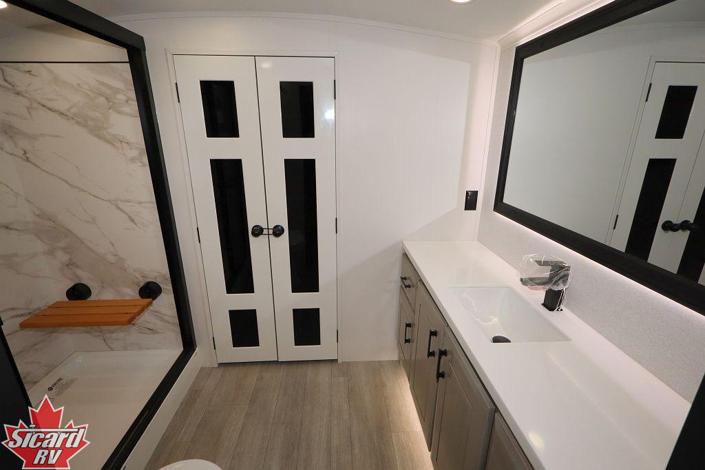 2026 JAYCO PINNACLE 38FBRK