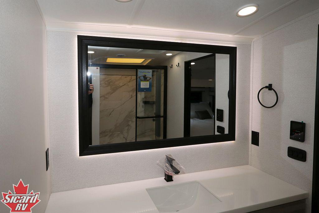 2026 JAYCO PINNACLE 38FBRK
