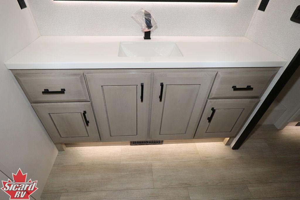 2026 JAYCO PINNACLE 38FBRK