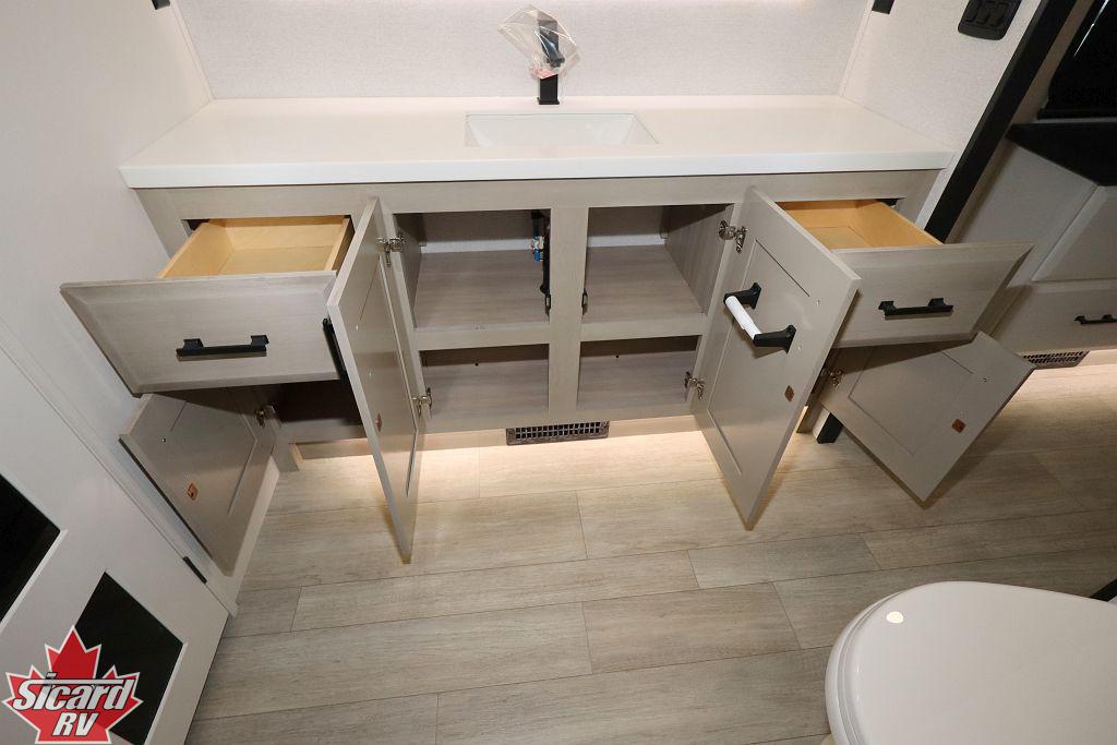 2026 JAYCO PINNACLE 38FBRK
