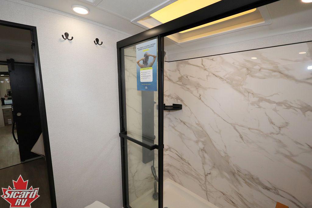 2026 JAYCO PINNACLE 38FBRK