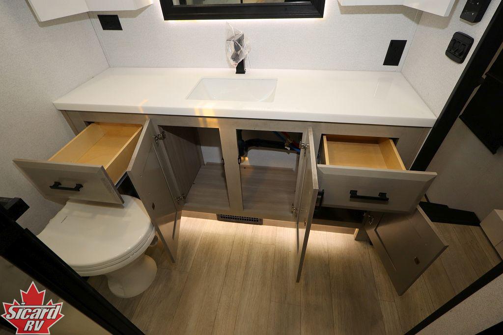 2026 JAYCO PINNACLE 38SSWS
