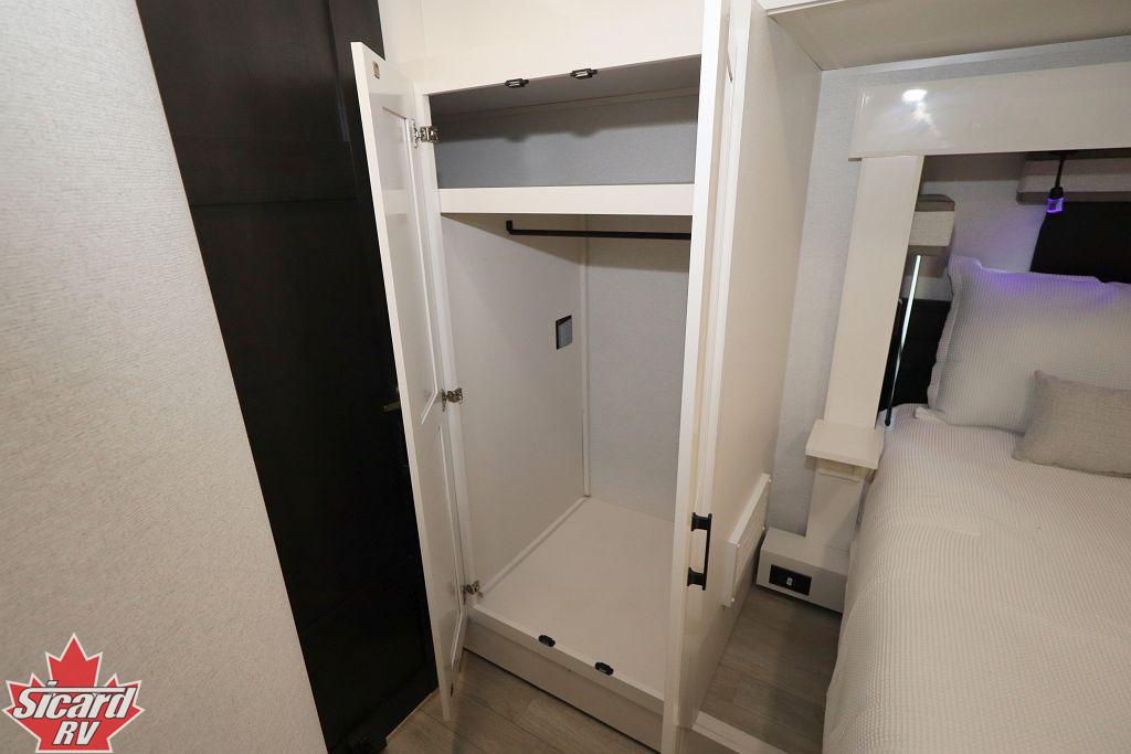 2026 JAYCO PINNACLE 38SSWS