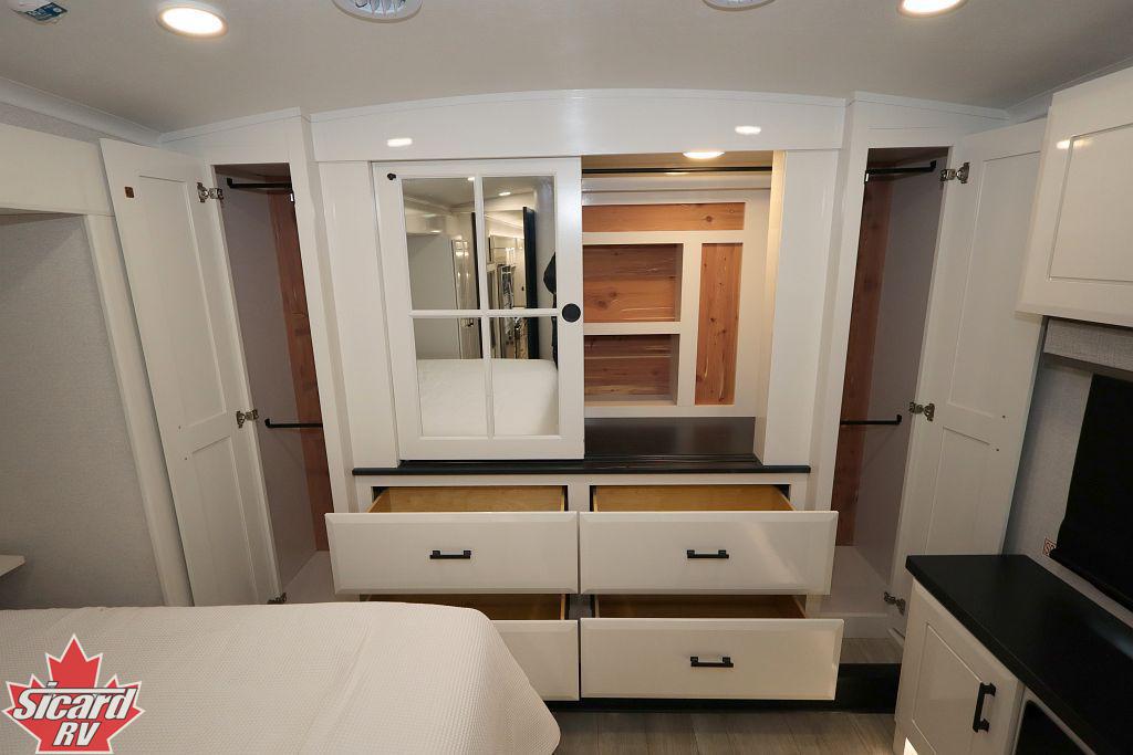 2026 JAYCO PINNACLE 38SSWS
