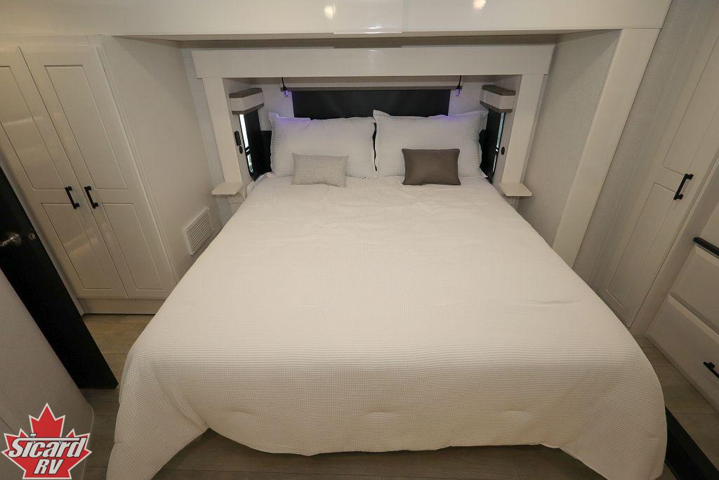 2026 JAYCO PINNACLE 38SSWS