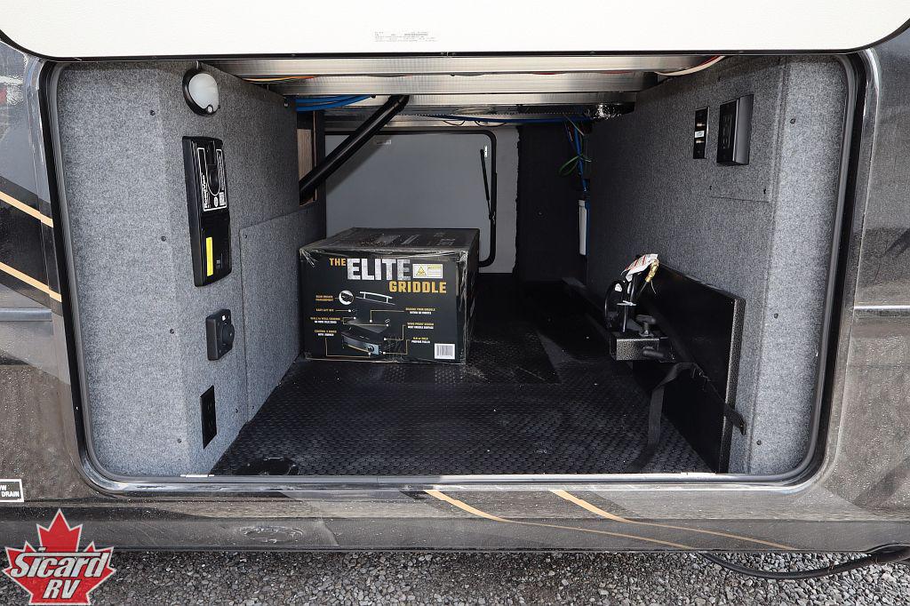 2026 JAYCO PINNACLE 38SSWS