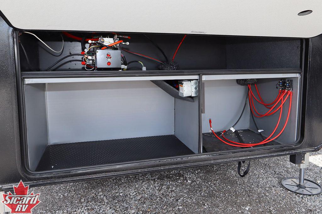 2026 JAYCO PINNACLE 38SSWS