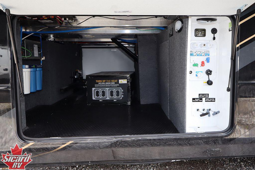 2026 JAYCO PINNACLE 38SSWS