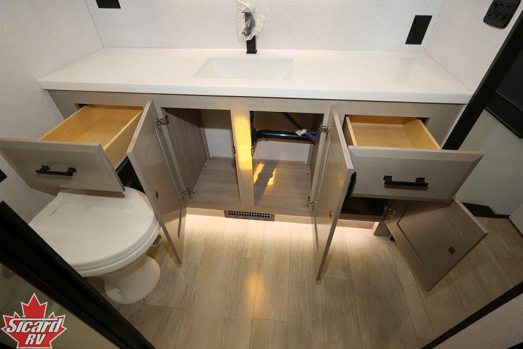 2026 JAYCO PINNACLE 38SSWS