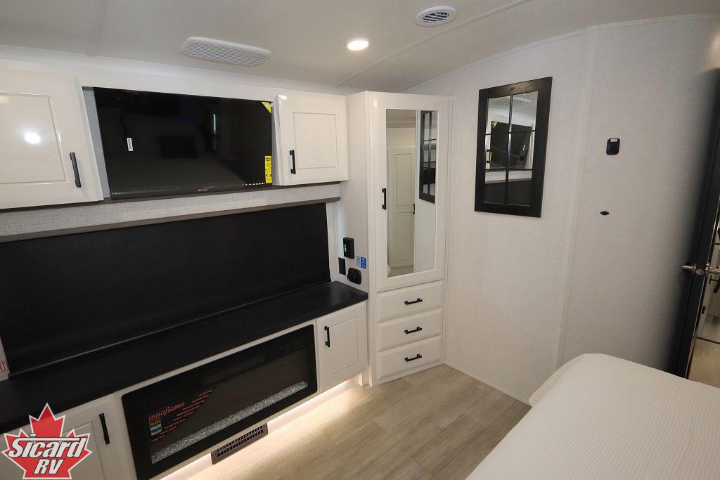2026 JAYCO PINNACLE 38SSWS