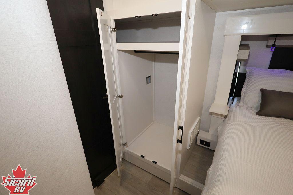 2026 JAYCO PINNACLE 38SSWS