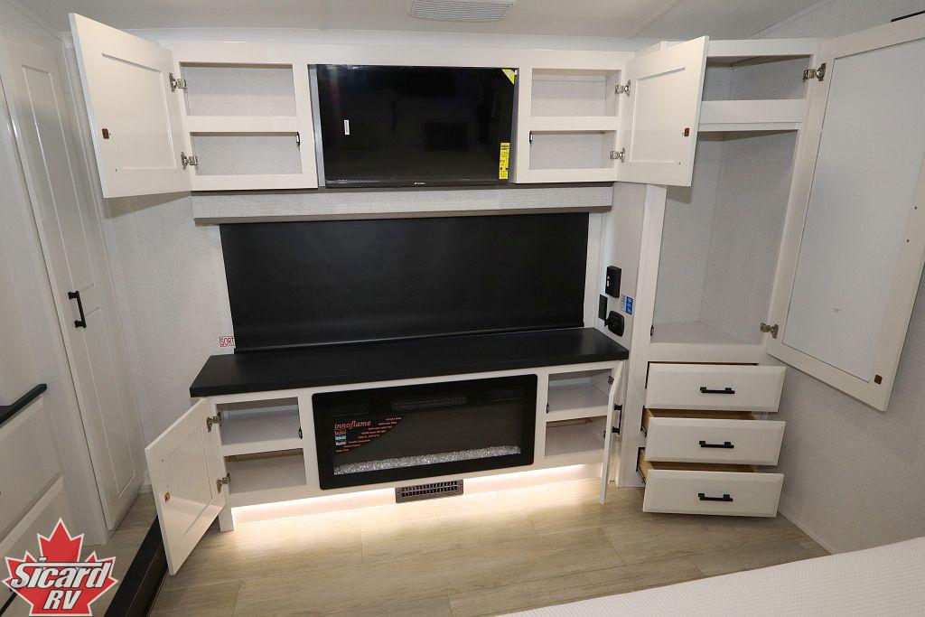 2026 JAYCO PINNACLE 38SSWS