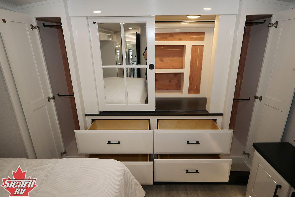 2026 JAYCO PINNACLE 38SSWS