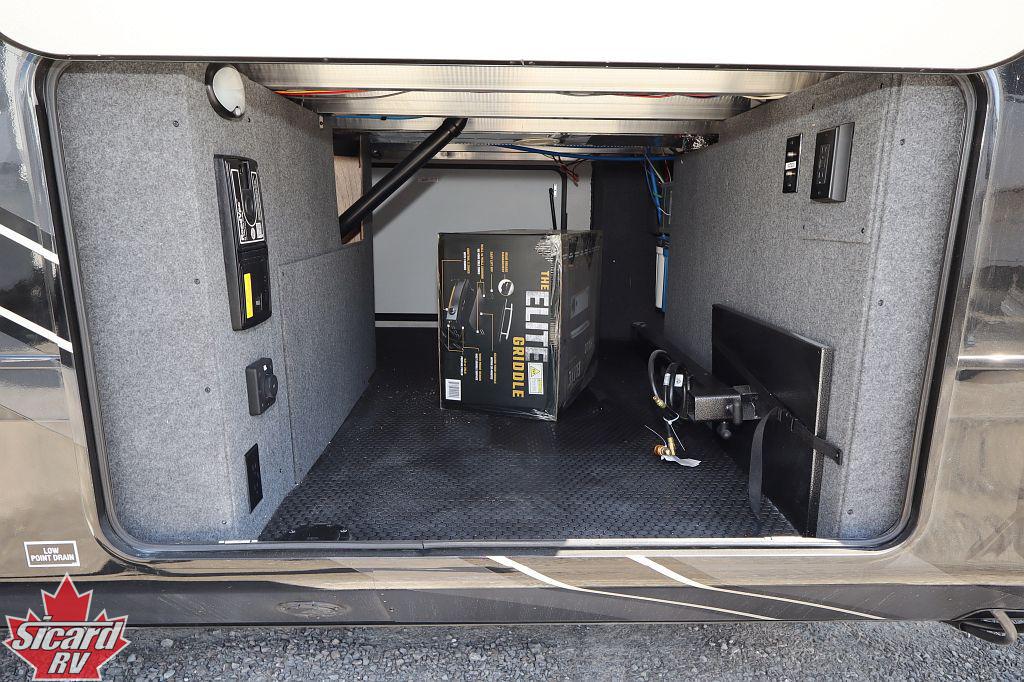 2026 JAYCO PINNACLE 38SSWS