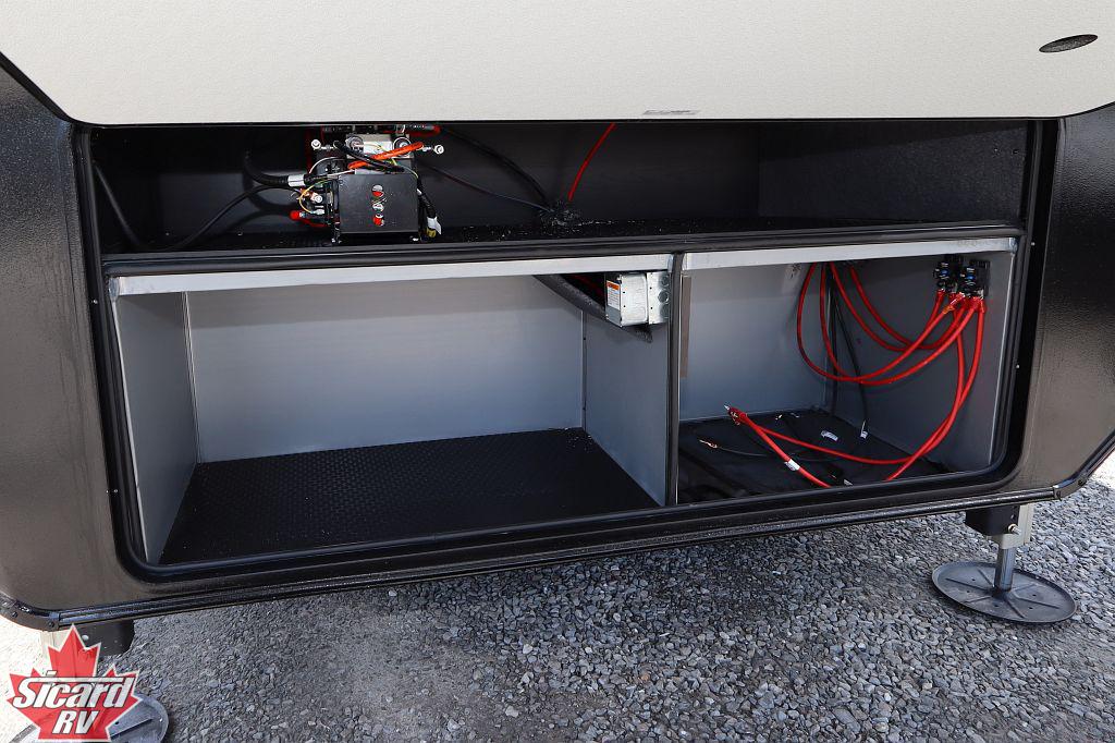 2026 JAYCO PINNACLE 38SSWS