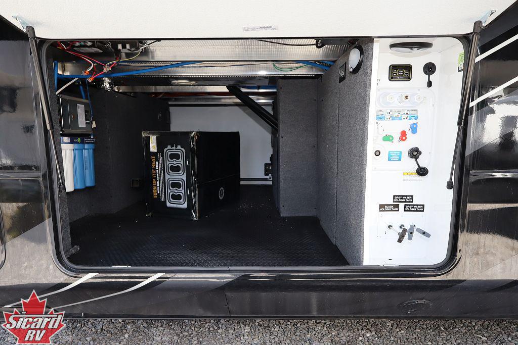 2026 JAYCO PINNACLE 38SSWS