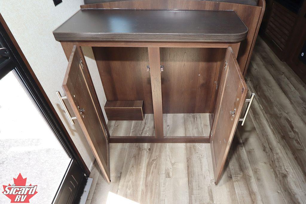 2019 JAYCO JAY FLIGHT SLX 8 298BH