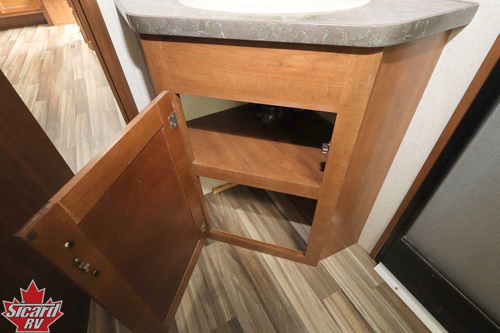 2017 JAYCO JAY FLIGHT 28BHBE