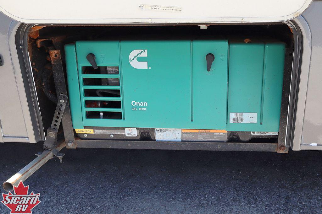 2019 FOREST RIVER FORESTER 2501TS