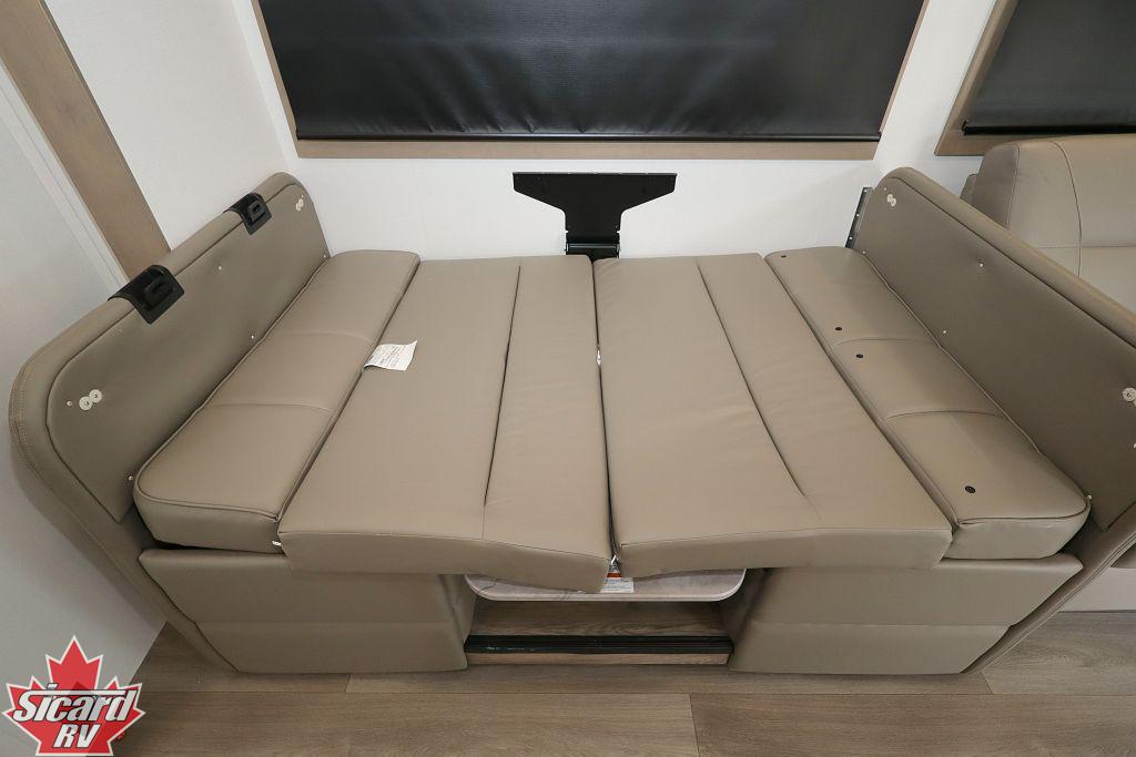 2027 JAYCO GREYHAWK 29MV