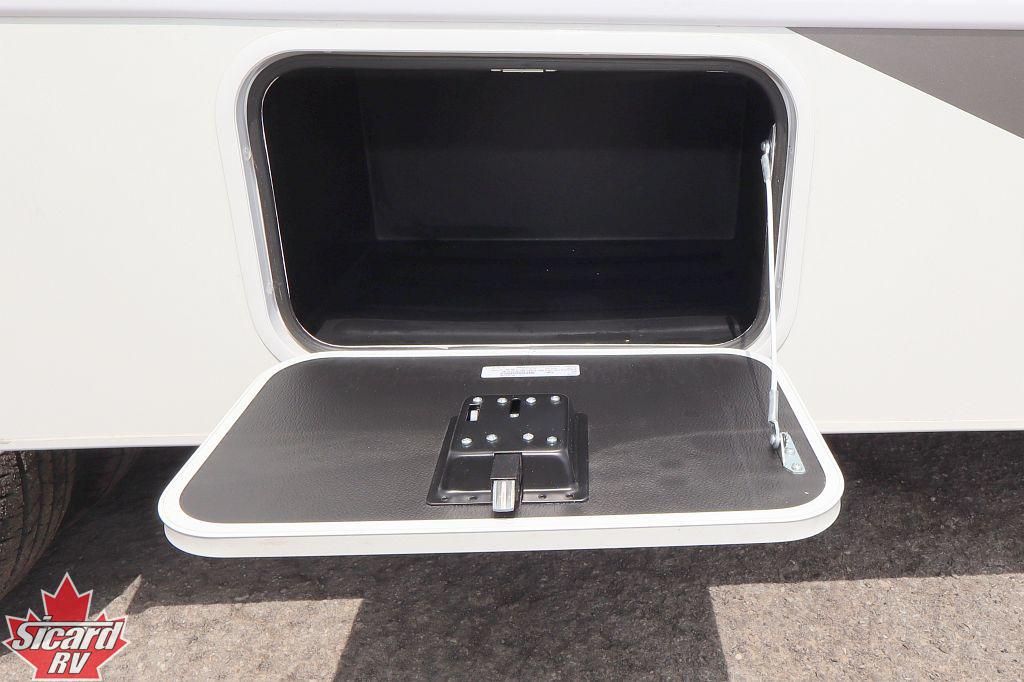 2027 JAYCO GREYHAWK 29MV