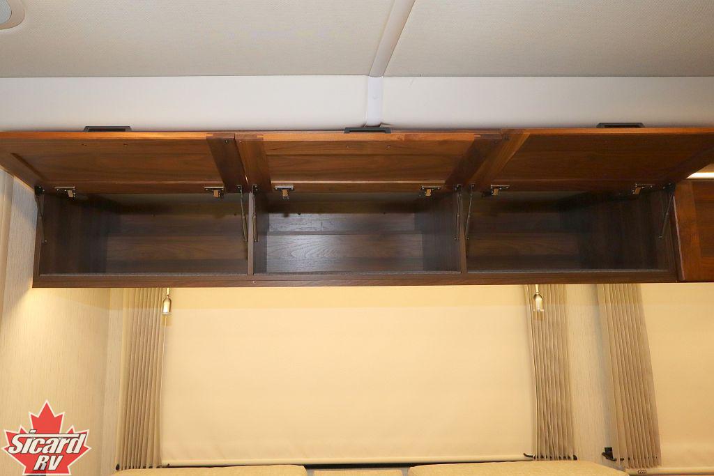2023 WINNEBAGO JOURNEY 34N