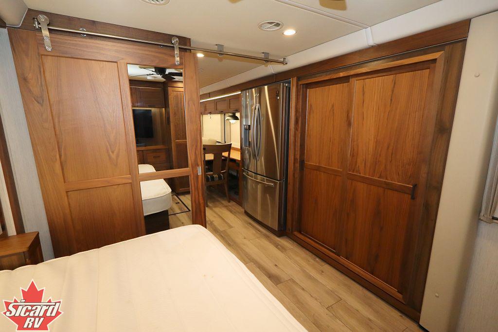 2023 WINNEBAGO JOURNEY 34N