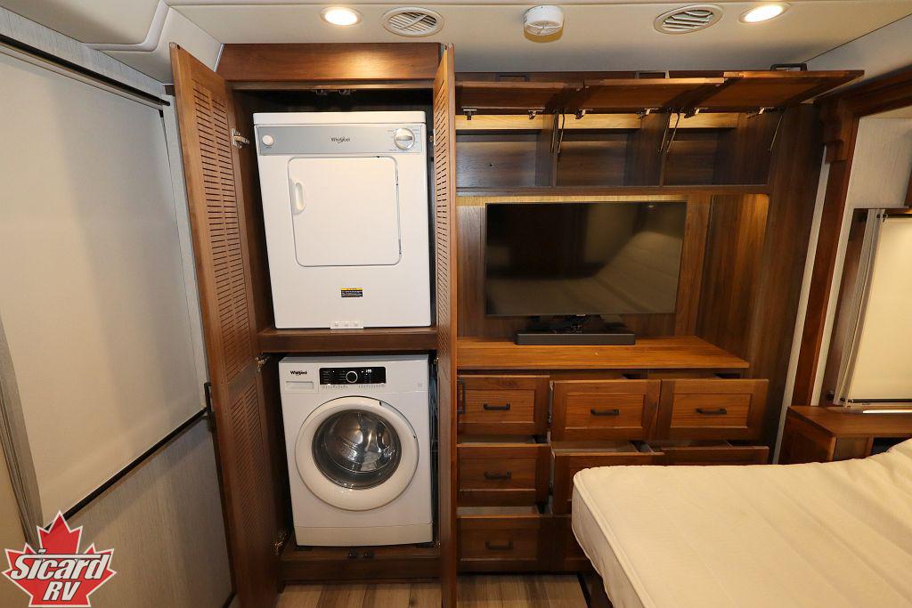 2023 WINNEBAGO JOURNEY 34N