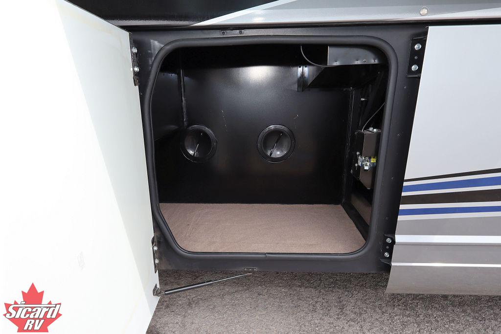 2023 WINNEBAGO JOURNEY 34N