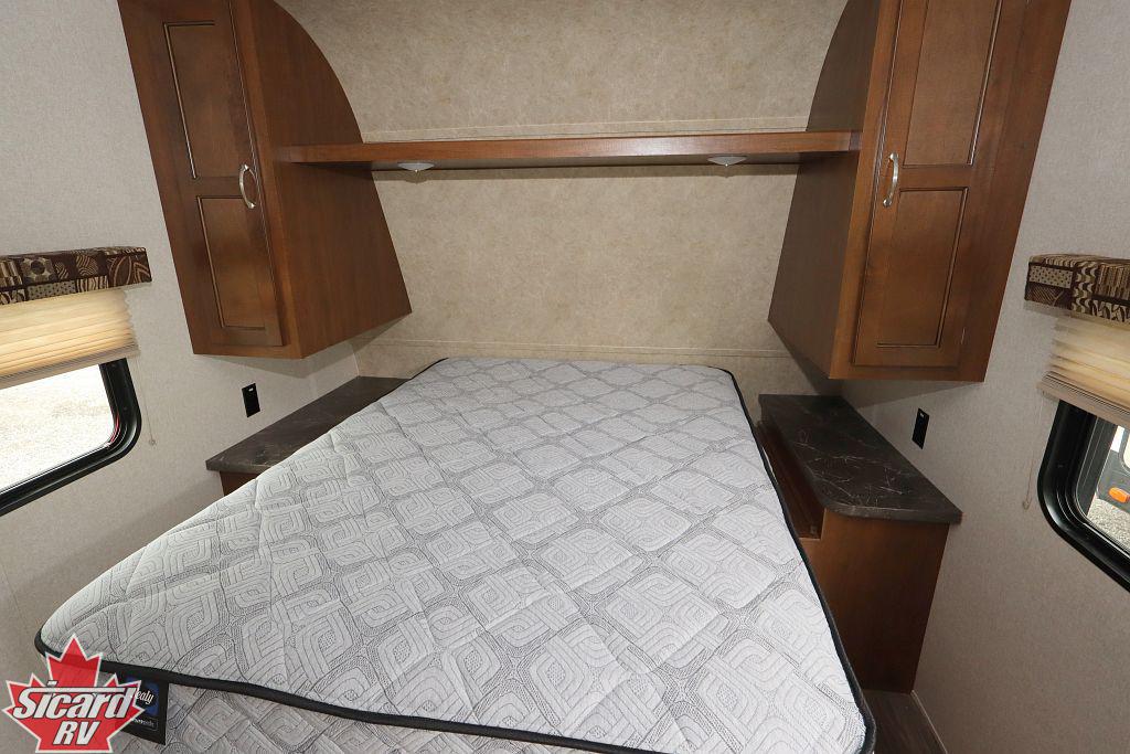 2017 JAYCO JAY FLIGHT SLX 212QB