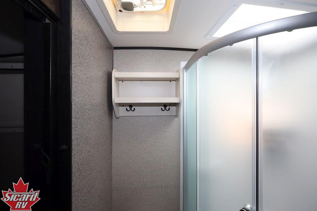 2021 JAYCO WHITE HAWK 32KBS
