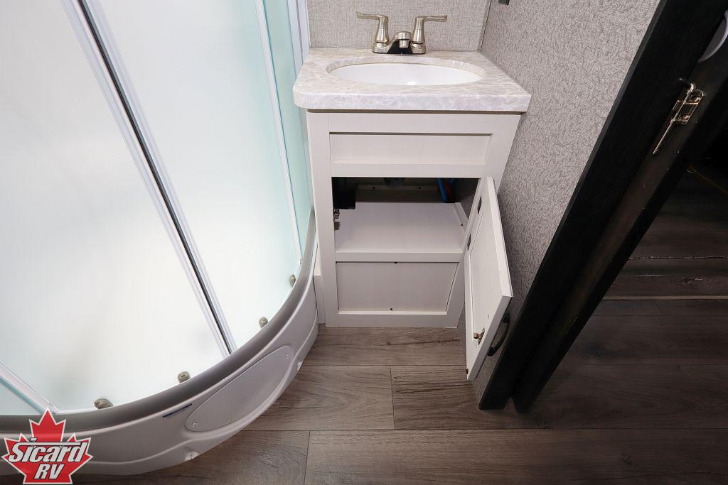 2021 JAYCO WHITE HAWK 32KBS