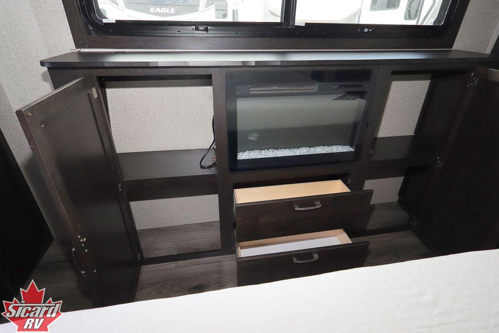2021 JAYCO WHITE HAWK 32KBS