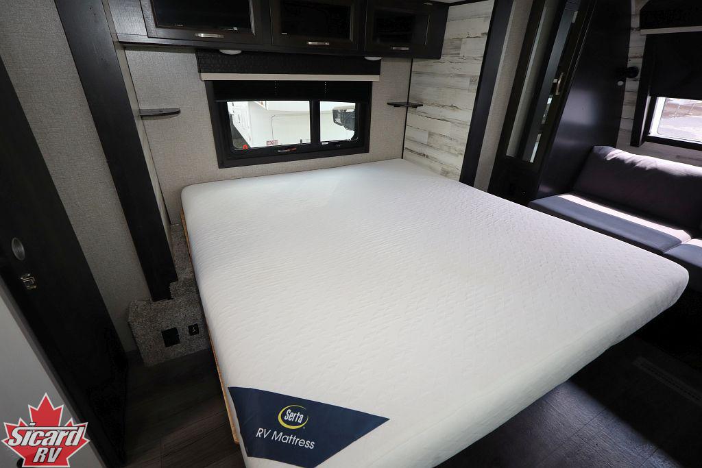 2021 JAYCO WHITE HAWK 32KBS