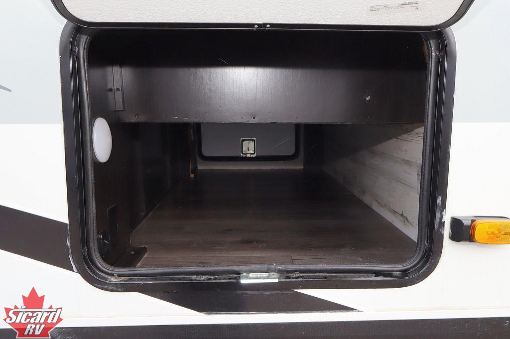 2021 JAYCO WHITE HAWK 32KBS