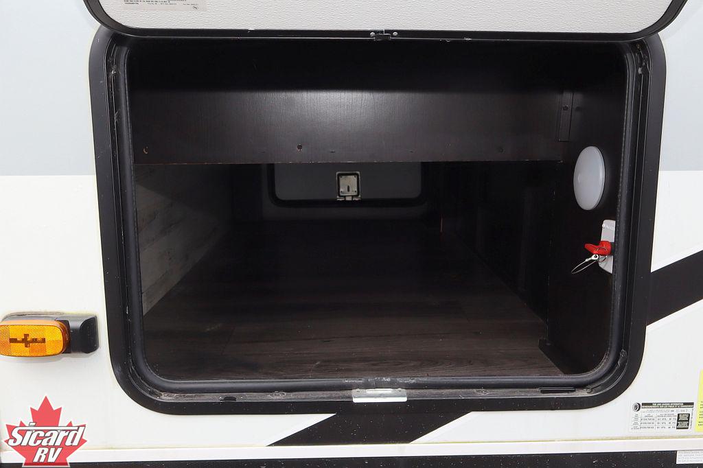 2021 JAYCO WHITE HAWK 32KBS