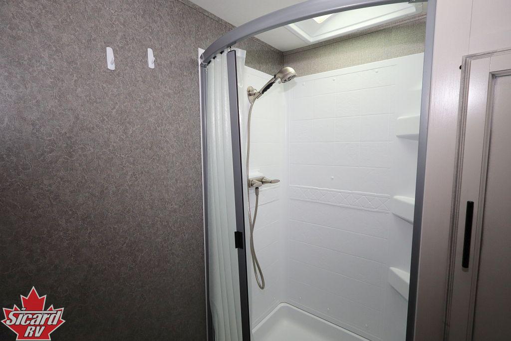 2019 JAYCO EAGLE HT 280RSOK