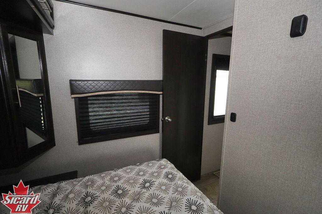 2019 JAYCO EAGLE HT 280RSOK