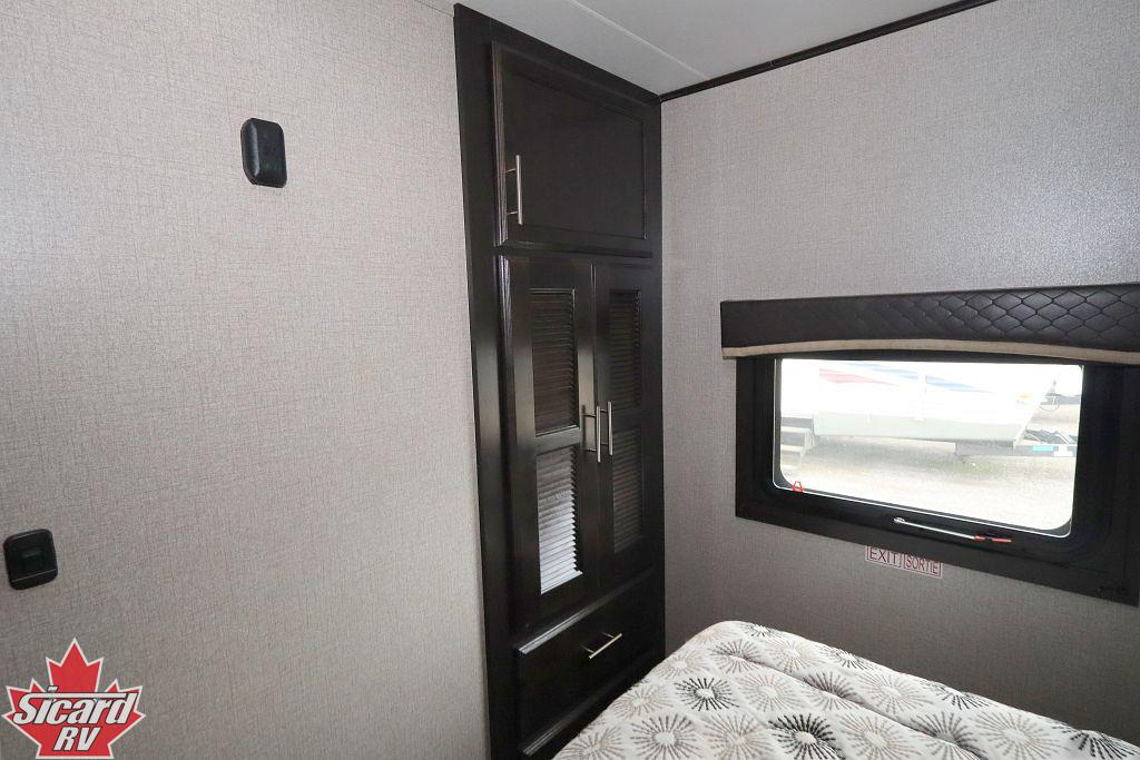 2019 JAYCO EAGLE HT 280RSOK
