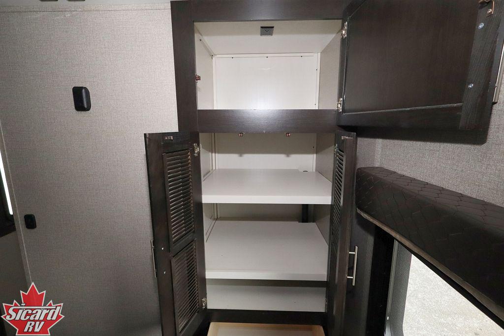 2019 JAYCO EAGLE HT 280RSOK