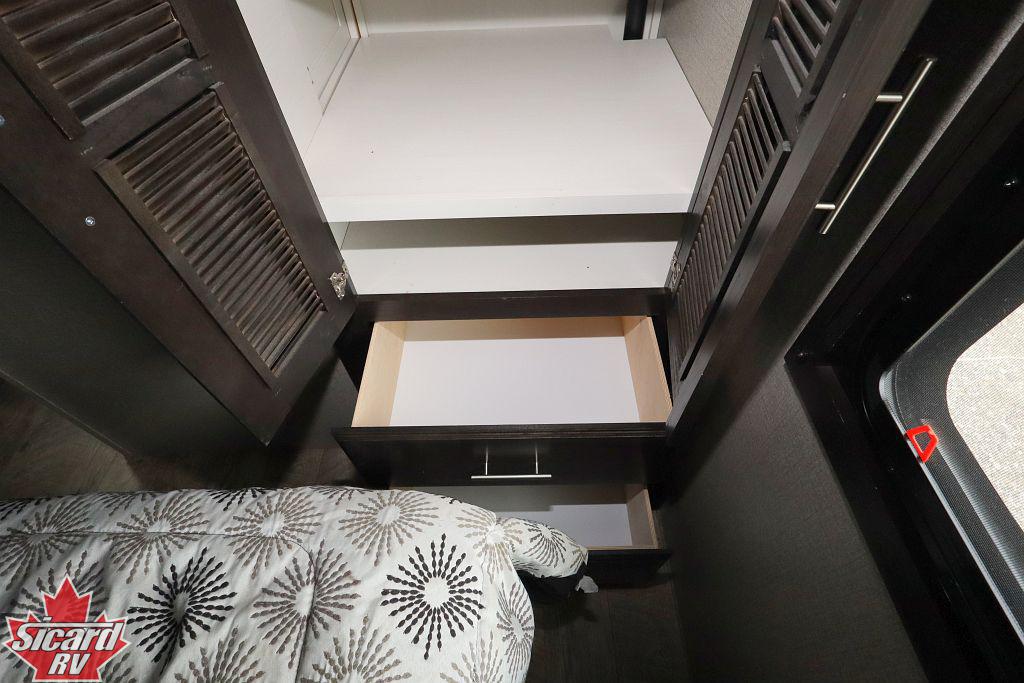 2019 JAYCO EAGLE HT 280RSOK
