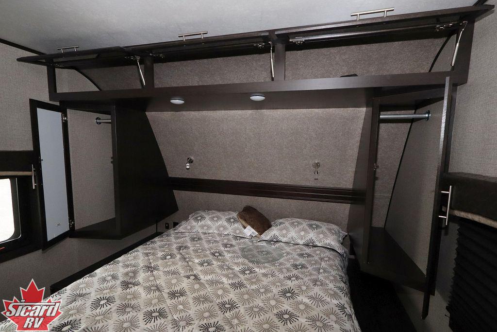2019 JAYCO EAGLE HT 280RSOK