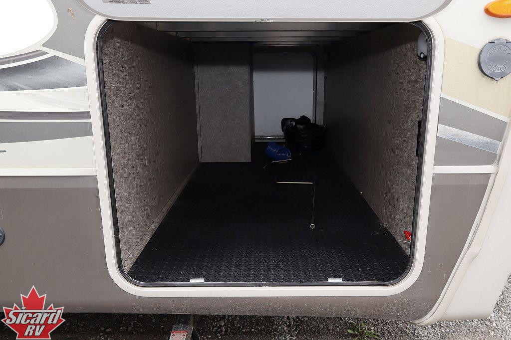 2019 JAYCO EAGLE HT 280RSOK