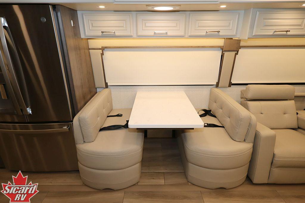 2025 ENTEGRA COACH ASPIRE 44V