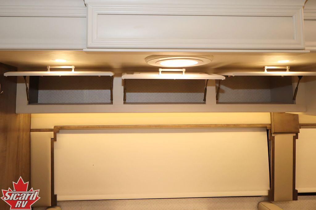 2025 ENTEGRA COACH ASPIRE 44V