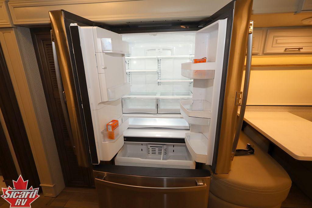 2025 ENTEGRA COACH ASPIRE 44V