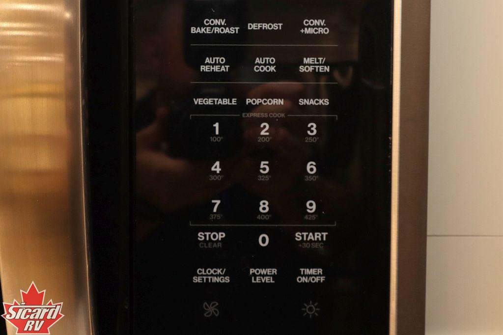 2025 ENTEGRA COACH ASPIRE 44V